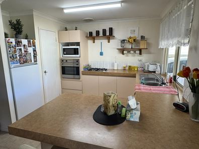7 Ashton  Street, Quairading WA 6383