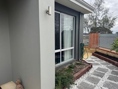 64 Makassar Way, Clarkson WA 6030