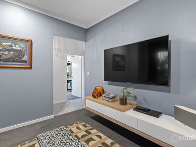 64 Makassar Way, Clarkson WA 6030