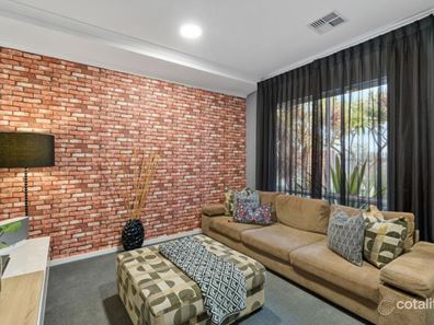 64 Makassar Way, Clarkson WA 6030