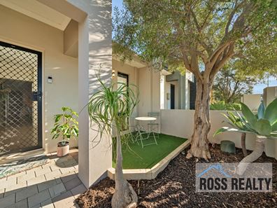 145 Benenden Avenue, Butler WA 6036