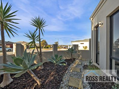145 Benenden Avenue, Butler WA 6036