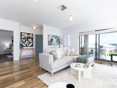16 Spiccia Way, Sinagra WA 6065