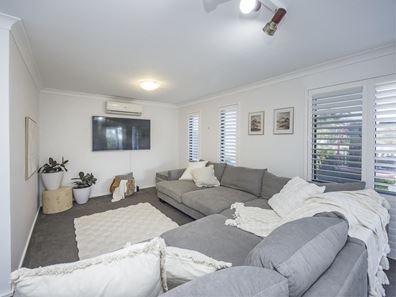 5 Allinga Crescent, Craigie WA 6025