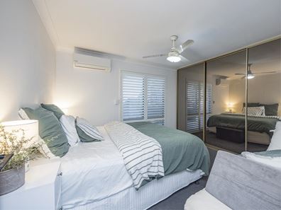 5 Allinga Crescent, Craigie WA 6025