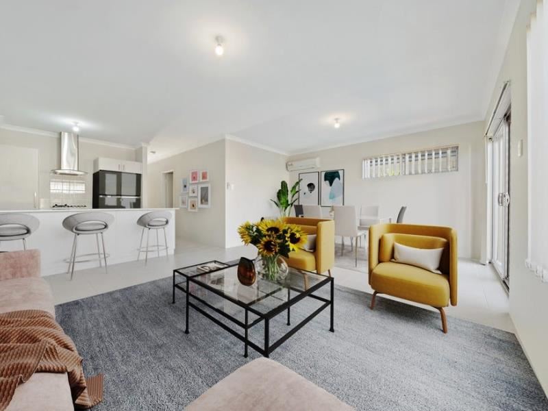 26 Jam Way, Banksia Grove WA 6031