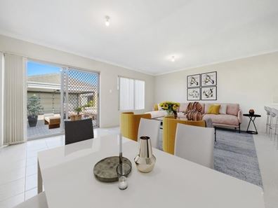 26 Jam Way, Banksia Grove WA 6031