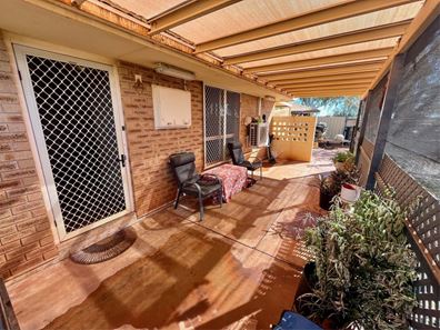 51 Masters Way, South Hedland WA 6722