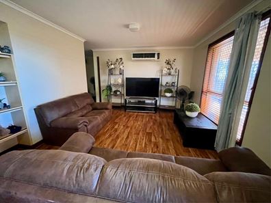 51 Masters Way, South Hedland WA 6722