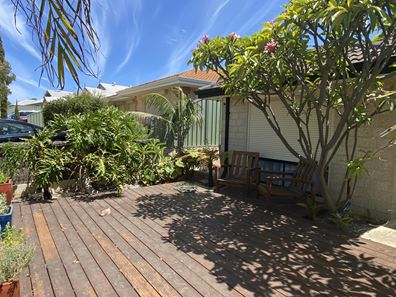 25 Tapalla Turn, Merriwa WA 6030