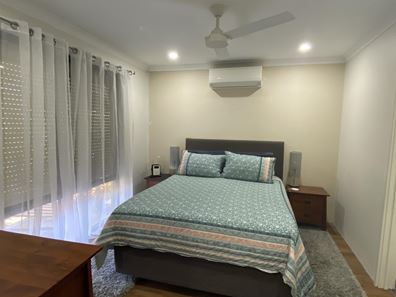 25 Tapalla Turn, Merriwa WA 6030