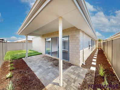28 Wallarah Circuit, Baldivis WA 6171