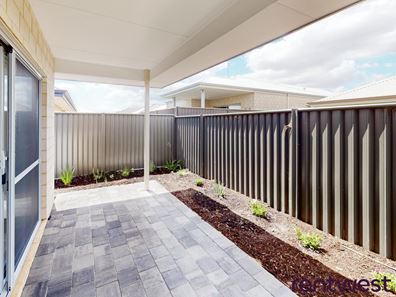 28 Wallarah Circuit, Baldivis WA 6171