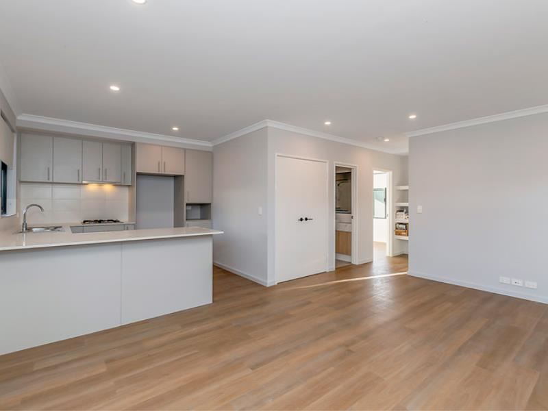 36A Casserley  Road, Rockingham WA 6168