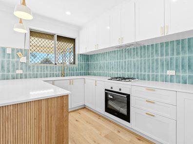 31 Germain Way, Lockridge WA 6054