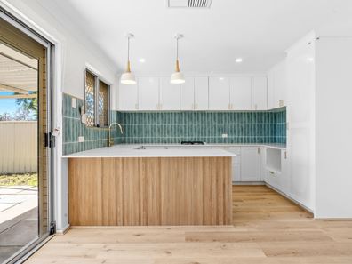 31 Germain Way, Lockridge WA 6054