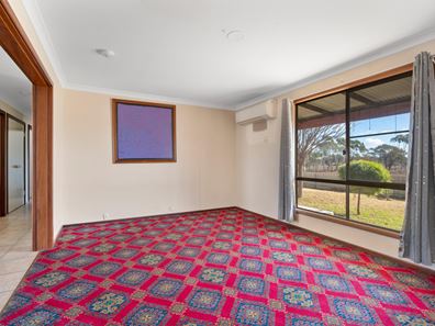 117 Lindsay Street, Coolgardie WA 6429