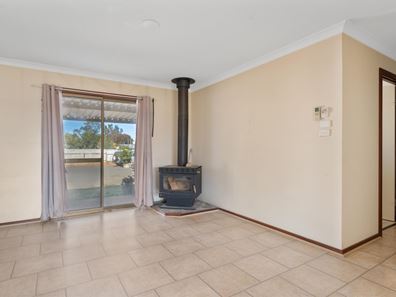 117 Lindsay Street, Coolgardie WA 6429