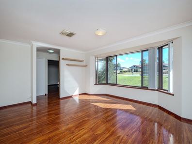 51 Clipper Drive, Ballajura WA 6066