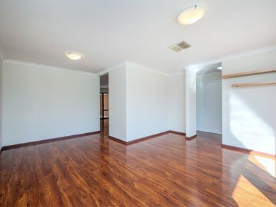 51 Clipper Drive, Ballajura WA 6066