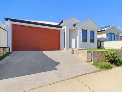 43A Celebration Boulevard, Clarkson WA 6030
