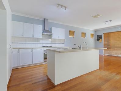43A Celebration Boulevard, Clarkson WA 6030