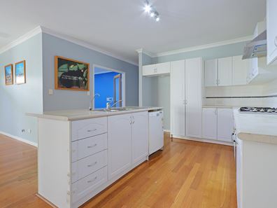 43A Celebration Boulevard, Clarkson WA 6030