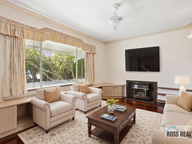 13 Westlake Road, Morley WA 6062