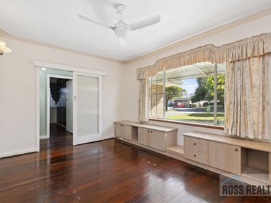 13 Westlake Road, Morley WA 6062