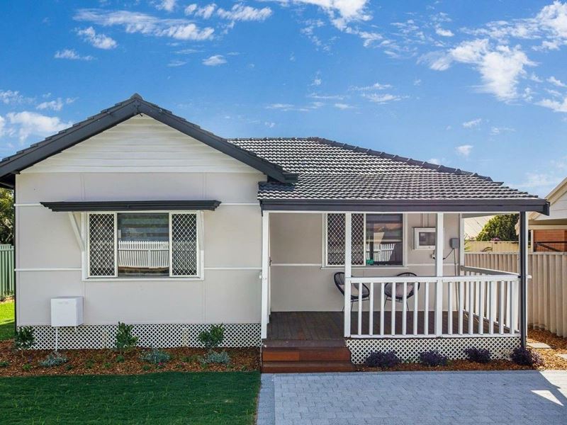 129 Basinghall Street, East Victoria Park WA 6101