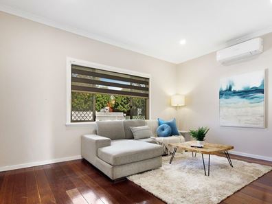 129 Basinghall Street, East Victoria Park WA 6101