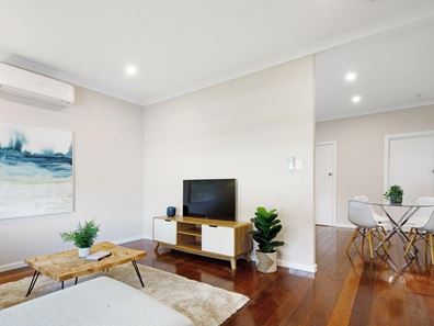 129 Basinghall Street, East Victoria Park WA 6101