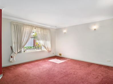 1/119 Woodrow Avenue, Dianella WA 6059