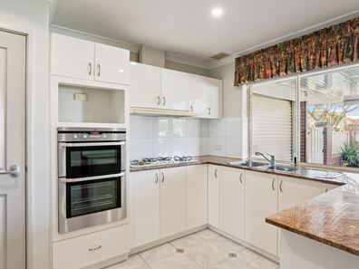 1/119 Woodrow Avenue, Dianella WA 6059