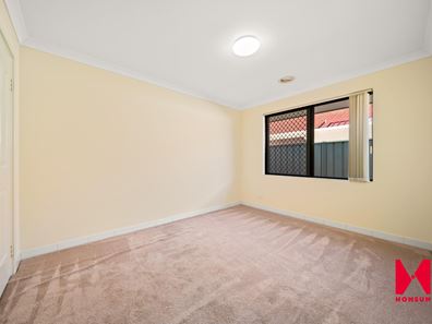 11 Lycett Turn, Southern River WA 6110
