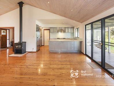 260 Manear Road, Rosa Glen WA 6285