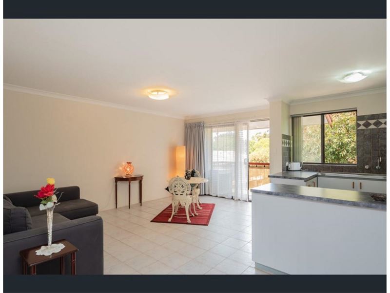 28/33 Farina Drive, Yokine WA 6060