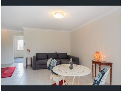 28/33 Farina Drive, Yokine WA 6060