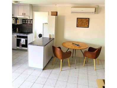 28/33 Farina Drive, Yokine WA 6060