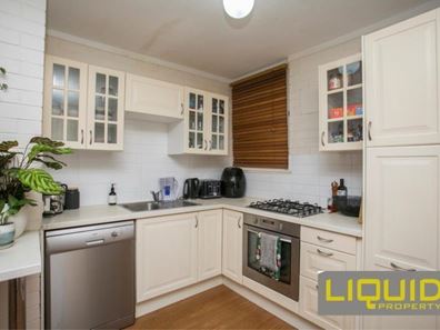 2/281 Cambridge Street, Wembley WA 6014
