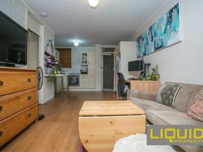 2/281 Cambridge Street, Wembley WA 6014