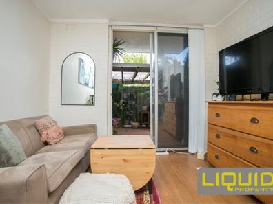 2/281 Cambridge Street, Wembley WA 6014
