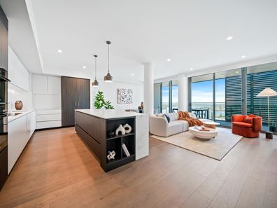 2302/3 Kintail Road, Applecross WA 6153