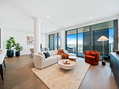 2302/3 Kintail Road, Applecross WA 6153