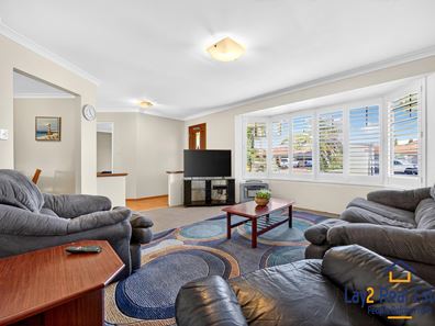 20 Graduate Place, Marangaroo WA 6064