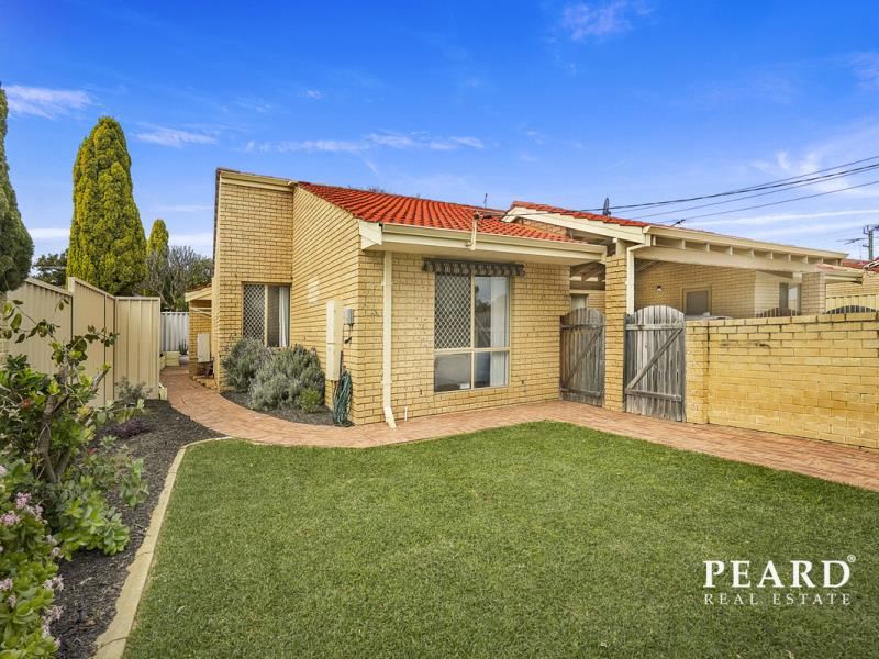 1/80 Campion Avenue, Balcatta