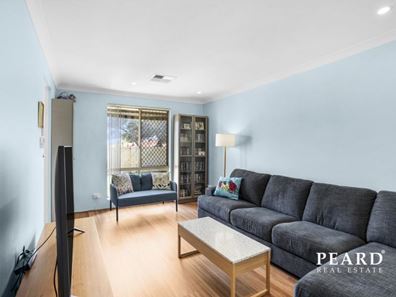 1/80 Campion Avenue, Balcatta WA 6021
