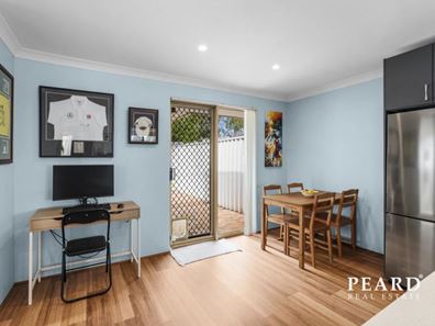 1/80 Campion Avenue, Balcatta WA 6021