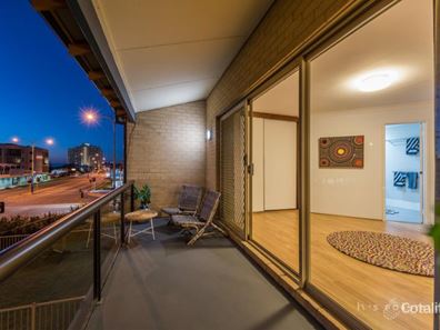 3/260 West Coast Highway, Scarborough WA 6019