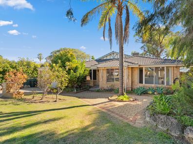 32 George Street, Rockingham WA 6168